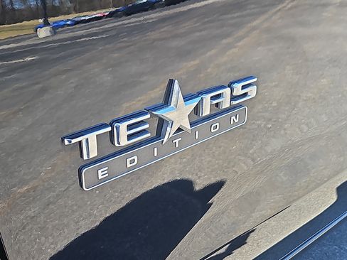 Used 2021 Chevrolet Silverado 1500 LT w/ Z71 Off-Road Package image 6