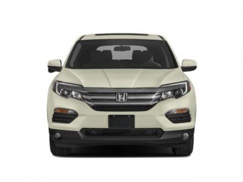 Used 2018 Honda Pilot EX-L image 4