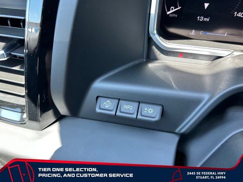 New 2026 GMC Sierra 2500 AT4 w/ AT4 Premium Plus Package AWD/4WD image 26