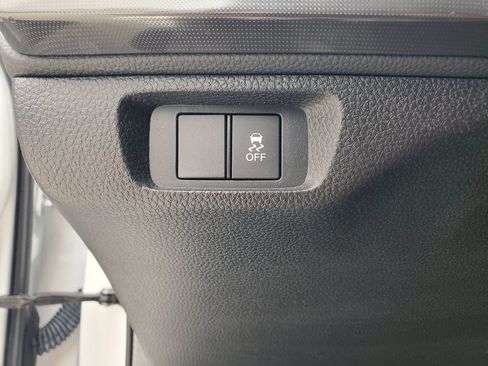 Used 2024 Acura Integra A-Spec FWD image 22