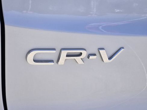Certified 2023 Honda CR-V EX-L image 11