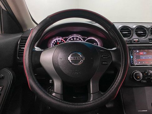 Used 2013 Nissan Altima 2.5 S image 16