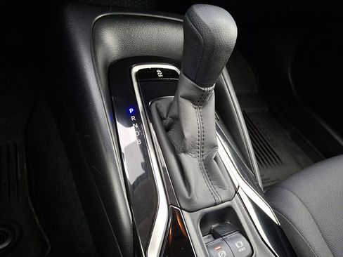 Used 2022 Toyota Corolla LE image 13