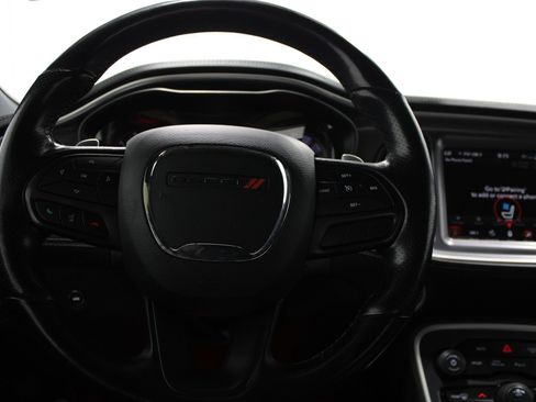 Used 2020 Dodge Challenger GT w/ Plus Package AWD/4WD image 23
