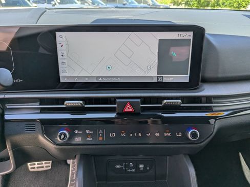 Certified 2026 Kia Sportage X-Pro Prestige AWD/4WD image 23