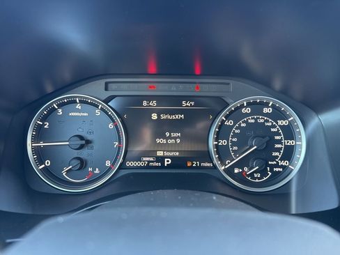 New 2026 Mitsubishi Outlander SE image 14