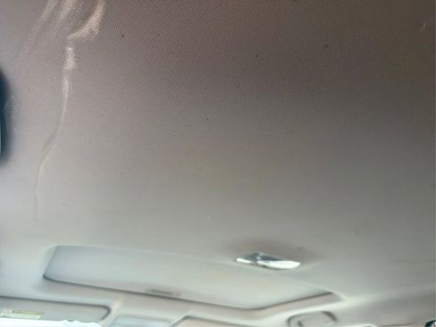 Used 2007 Honda CR-V EX image 22