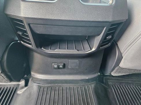 Used 2024 Toyota Tundra SR5 image 16