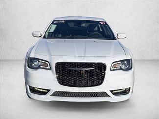 Used 2022 Chrysler 300 Touring L w/ Popular Equipment Group video 2