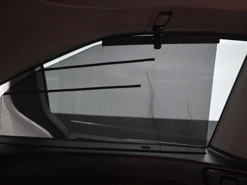 Used 2018 Honda Odyssey Elite image 48
