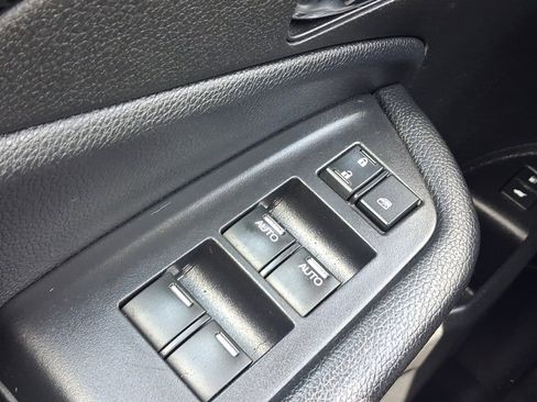 Used 2019 Honda Pilot Elite image 13