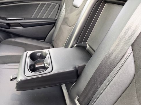 Used 2018 Ford Edge Sport w/ Equipment Group 401A image 27