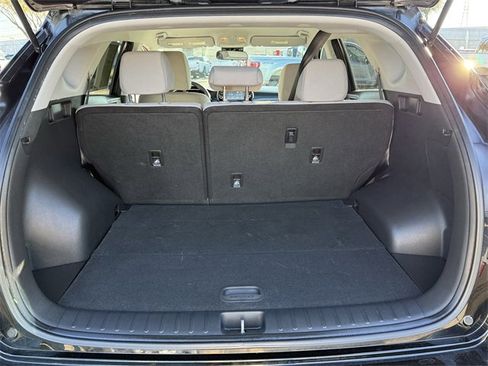Used 2021 Hyundai Tucson SE image 27