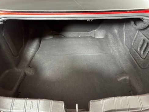 Used 2022 Chevrolet Camaro LT w/ RS Package image 26