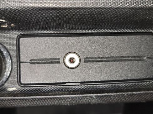 Used 2011 Ford F150 XLT w/ Trailer Tow Pkg RWD image 21