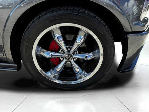 Used 2018 Ford F150 Lariat w/ Equipment Group 502A Luxury image 70