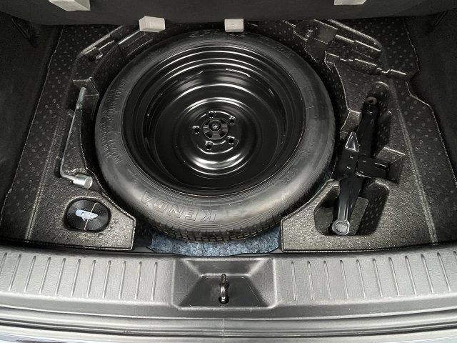 Used 2023 MAZDA CX-30 AWD 2.5 S w/ Preferred Package image 24