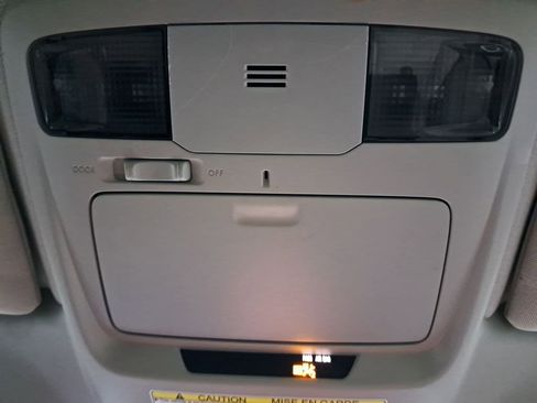 Used 2015 Subaru Outback 2.5i Premium image 26