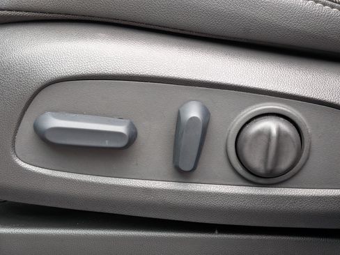 Certified 2023 Buick Encore GX Preferred w/ Cold Weather Comfort Package FWD image 21