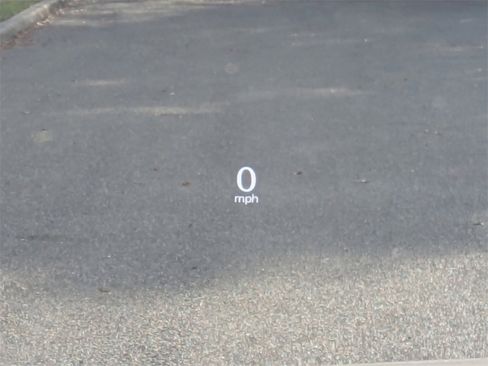 New 2025 MAZDA CX-90 Plug-In Hybrid w/Premium Sport image 27