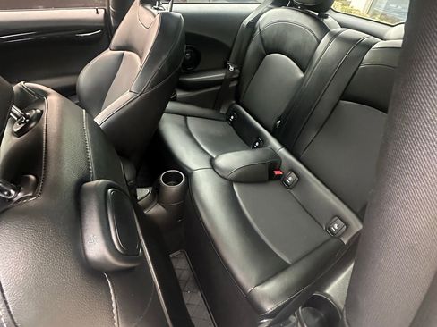 Used 2018 MINI Cooper John Cooper Works image 17