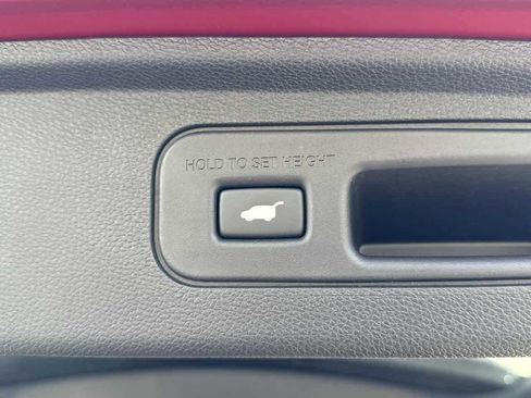 Used 2026 Honda Odyssey EX-L image 10