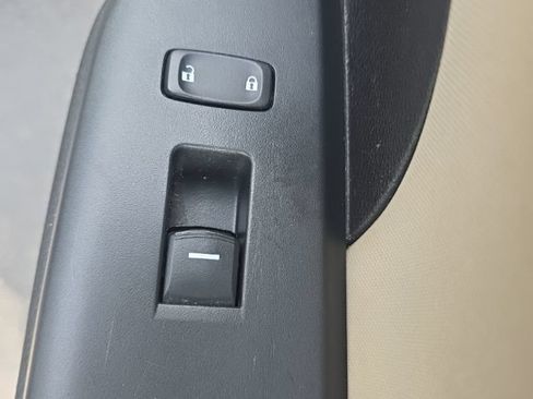 Used 2018 Honda Civic EX image 28