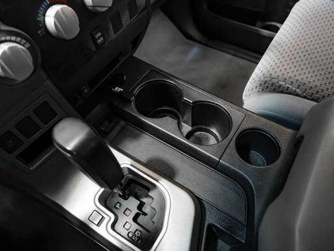 Used 2010 Toyota Tundra 2WD Double Cab image 25