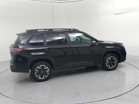 New 2026 Subaru Forester Premium image 11