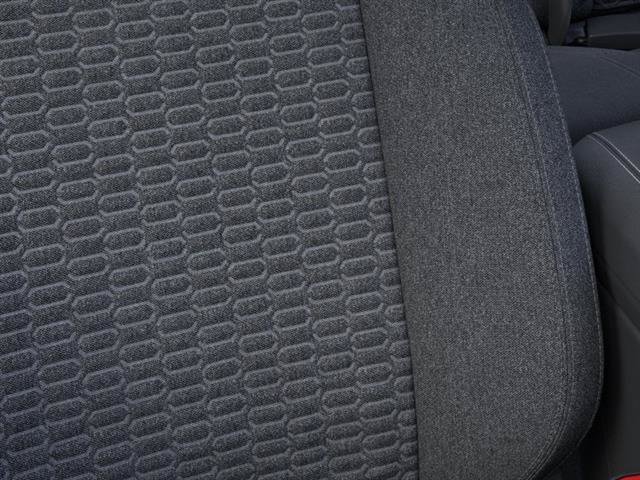 New 2026 Ford Ranger XLT AWD/4WD image 16