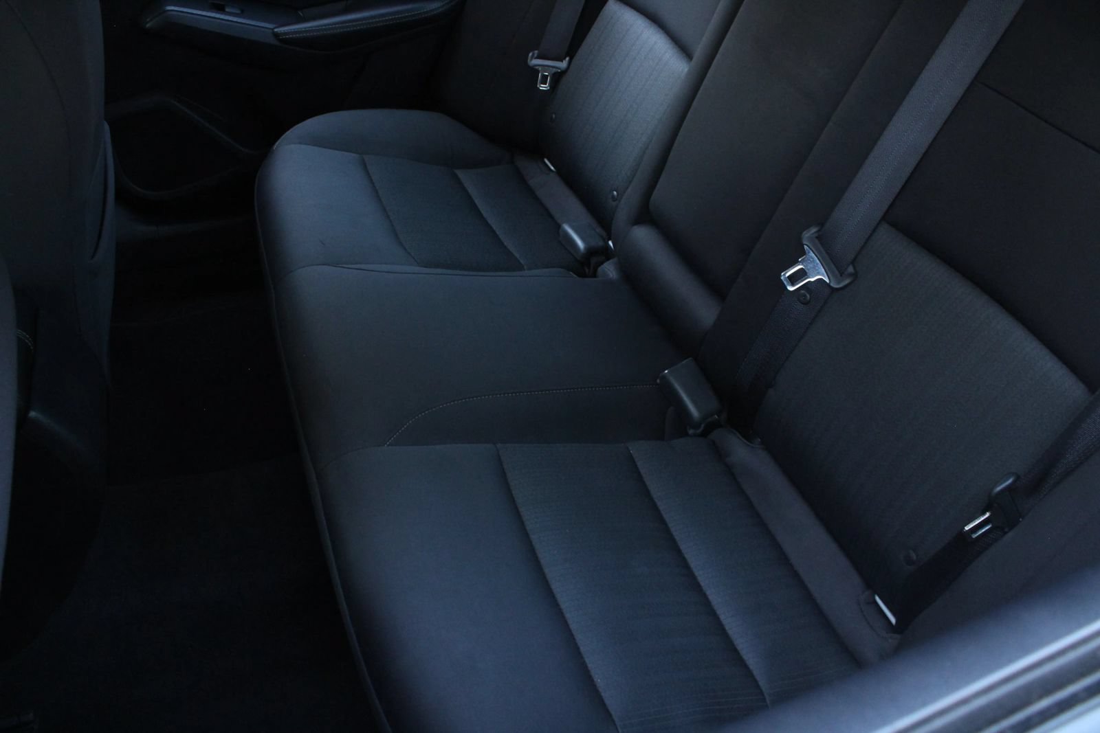 Used 2020 Nissan Altima 2.5 S FWD image 19