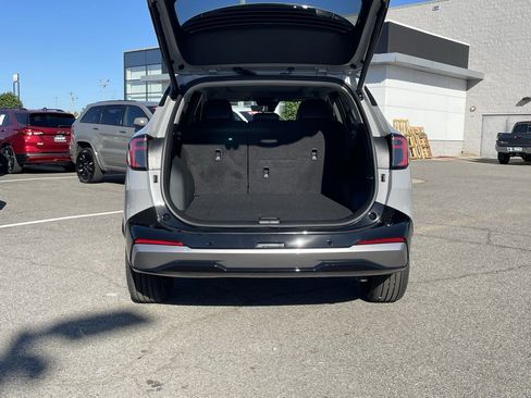 New 2026 Kia Sportage SX image 7