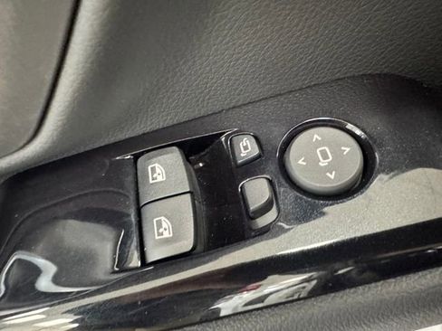 New 2026 Toyota Supra image 10