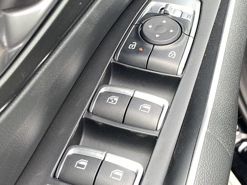 New 2026 Kia Sorento LX FWD image 10