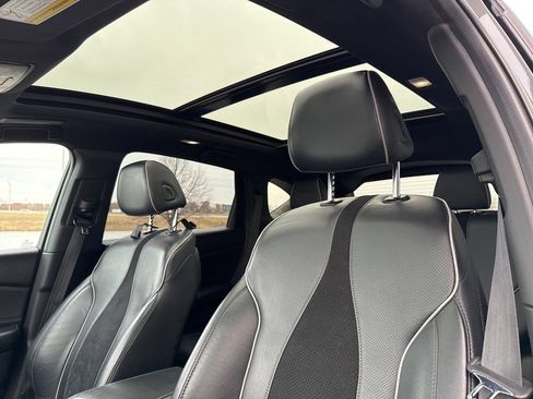 Used 2019 Acura RDX A-Spec image 13