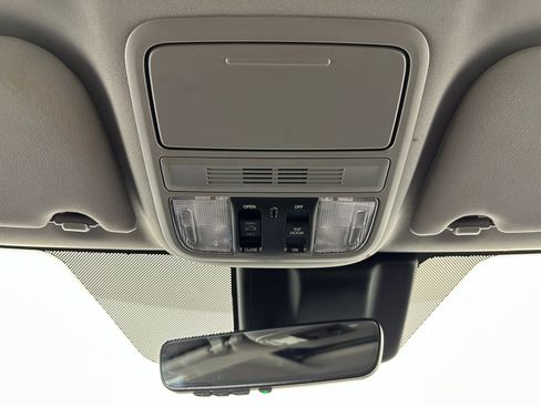 Used 2020 Honda Odyssey EX-L image 39