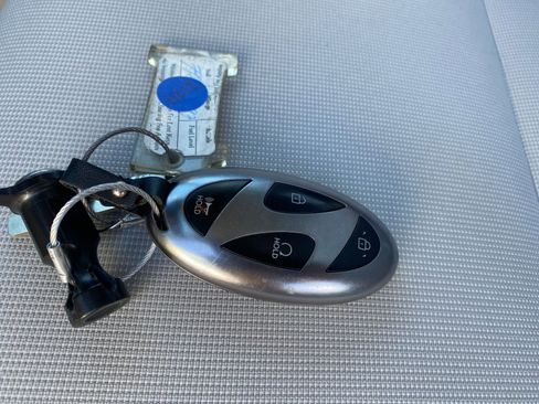 Used 2025 Hyundai Kona SEL image 22