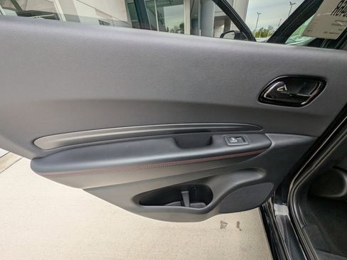 Used 2023 Dodge Durango GT image 41