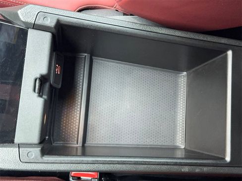 Used 2022 BMW 230i Coupe w/ M Sport Package image 30