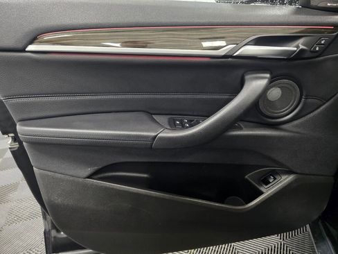 Used 2019 BMW X2 xDrive28i w/ M Sport X Package image 33