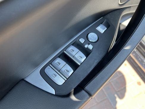 Certified 2023 BMW X3 M40i w/ Premium Package AWD/4WD image 15