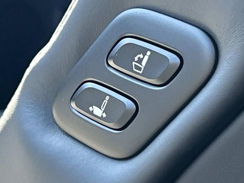 New 2026 Genesis GV80 3.5T Prestige image 27