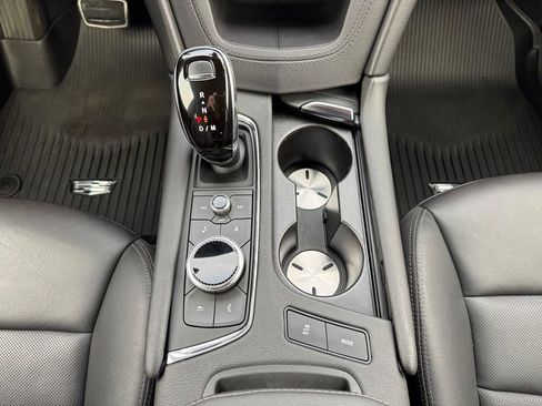 Used 2020 Cadillac XT5 Sportv image 15