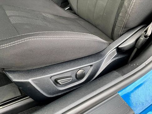 Used 2021 Ford Mustang GT w/ Black Accent Package image 38