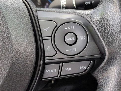 Certified 2023 Toyota RAV4 XLE w/ Convenience Package AWD/4WD image 25