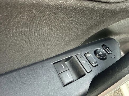 Used 2019 Honda Civic EX image 14