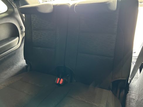 New 2026 Dodge Durango GT image 30