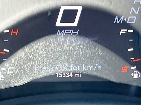 Used 2021 Dodge Charger SXT w/ Plus Group AWD/4WD image 12