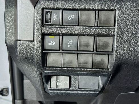 New 2026 Toyota Tacoma SR5 image 13