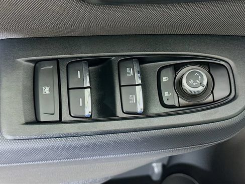 Certified 2025 Subaru Forester Premium w/ Convenience Package #1 AWD/4WD image 19